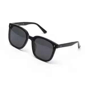 /신상오픈런 여성용 경량 폴리카보네이트 편안한 선글라스