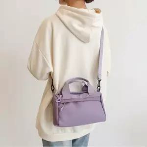 /신상오픈런 여성용 데일리 미니 크로스백 숄더백