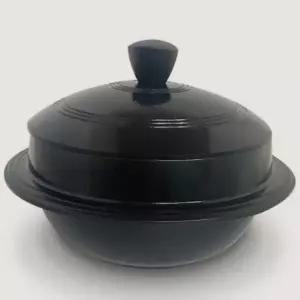 [콩심팥심]가마솥 냄비 솥단지 옛날 밥솥 솥밥 하이라이트 겸용