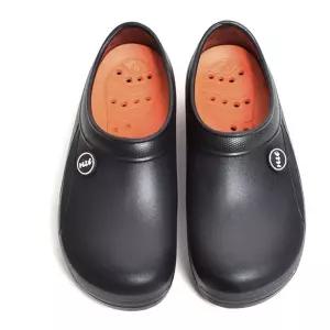 초경량 방수화 식당 주방 작업화 조리화 xYl6+2KTS