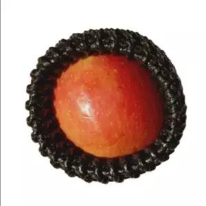 과일포장망 패드 와인 보호 500개 그물 완충제 포장