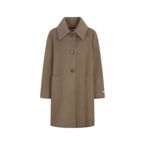 JJ지고트 투웨이 칼라 레글런 울 코트GNBA0CTJ4 1015418