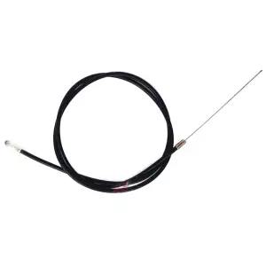 브레이크 케이블 전동킥보드 부품 후륜 와이어 앞바퀴