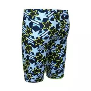 제이커스 남자 5부 수영복 JC1063 실내수영복세트 (47589026)