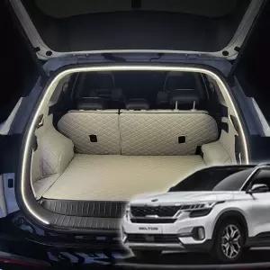 캠핑 led 무드등 조명 텐트등 캠핑용등 jEE1+4bVp