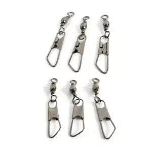 핀도래 낚시 자작 채비 쭈꾸미 오징어 문어 스냅도래 tFs8+3oFx