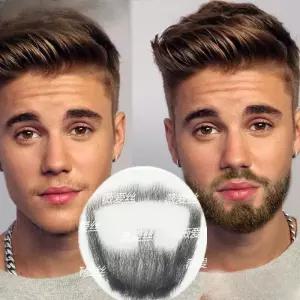 애니 미개봉 코믹스 고지타 코믹스버전 취미 새상품