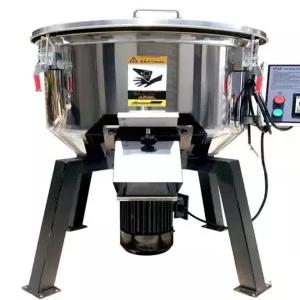 산업용 혼합기 고출력 교반기 페인트 스테인리스 믹서