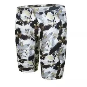 제이커스 남자 5부 수영복 JC1032 남자수영복하의 (47589023)