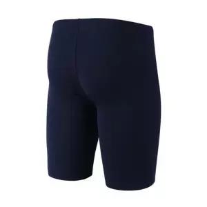 제이커스 남자 5부 수영복 JC737 남성실내수영복 (47589135)