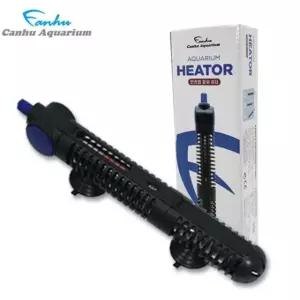 수족관 어항 온도조절 수중히터 물고기 열대어 수조 YkT7+7SBF