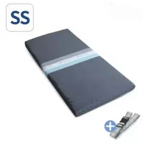 센스맘 베이직 에어매트리스 7cm SS