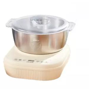 떡 반죽기 찹살떡 만드는기계 올인원 믹서 발효 키트 모찌메이커 가정용떡기계 반죽