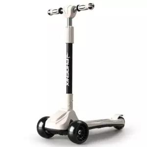 3발 킥보드 성인용 삼발 스쿠터 주니어 겸용 소형 안정형 씽씽카 이동형