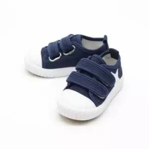 남아 여아 찍찍이발편한 공용 아동스니커즈 (47568046)