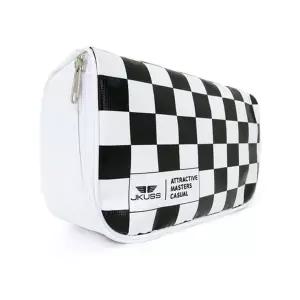 제이커스 수영강습용 파우치 JC785 수영복케이스 (47589681)