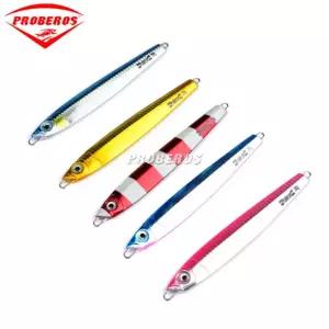프로베로스 200G 메탈지그 슬로우 지그 xap9+4hBn
