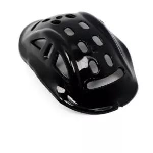 헬멧 턱보호대 턱받침패드 턱쓸림방지 헬멧용품 헬멧 kGT4+8zuA