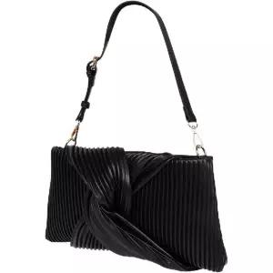 11512908 미니 파우치 가벼운 손가방 남자 클러치백 Concept One 유니 Jason Wu 프리츠 노트 클러치 숄더