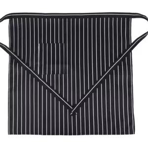 라이즈올 허리 앞치마 조리용허리앞치마