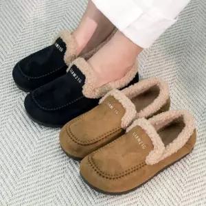 3 정장로퍼 남성구두 슬립온 신상 남성 신발 키높이 KZx8+7qfm