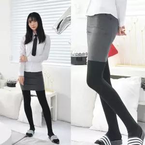 교복몰 기모레깅스 xFd5+4WSc