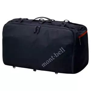 바이크용 유로 숄더백 리어백 시트백 모토피즈 더플백 제품