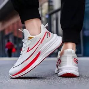 [알티피아]단화 캔버스화 남자스니커즈 커플운동화 패션운동화