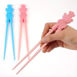 실리콘 I.EQ 젓가락 nHE7+3RoY