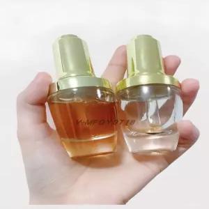 향수 정리 캐비닛 진열대 수납 스킨케어 서랍 홑겹