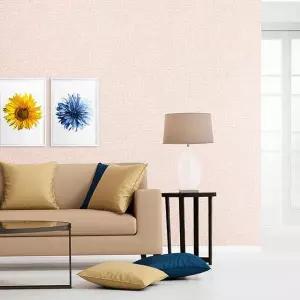 친환경단열벽지 20M 셀프 인테리어 실크 아파트 거실 OZu1+4xZX