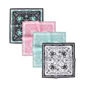 웨스트우드 HC27 반다나 플라이 (4컬러) WQ1WCAF704 (47639549)