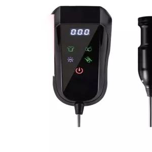 가정용 업소용 초음파 세척기 농약제거 야채 과일 초음파세척기 급식 클리너 구내식당