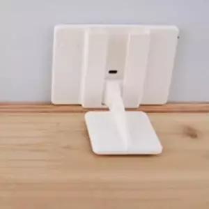 [JED] 서랍장 벽부착 가구고정장치 책장 지진대비물품