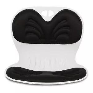 [하프클럽/셀러허브]커브와이드 간이의자 킹라지 C70 8colors