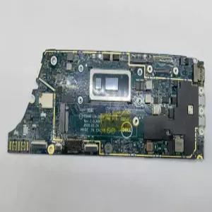 델 래티튜드 7310 7410 노트북 메인보드 LA-J261P 0GYV1X 0XF8WR 04J6CM I5 I7 10 세대 RAM 8G 16G 32G