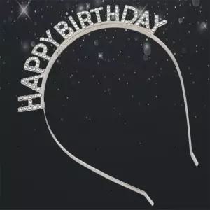 모두마켓 생일파티 머리띠 어린이생일파티용품