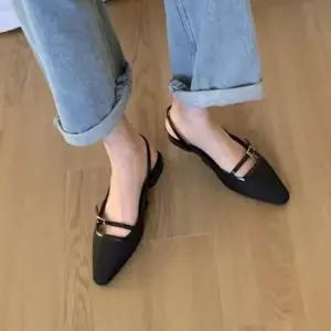 인기상품 가을 펌프스 단화구두 컴포트화 정장 캐쥬얼화 통굽 [WFJNDCJ_260322]