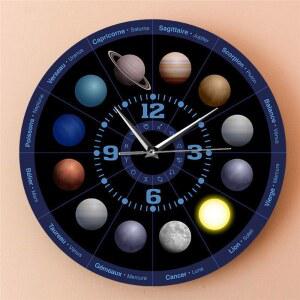 꾸미기 사무실 아이방 장식 오르간 문구 수납 미니멀리스트 현관 벽면 서재 벽지 럭셔리