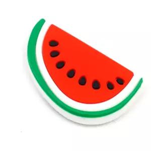 모두마켓 과일모양 자석 1P 음식마그넷