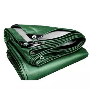 천막 방수포 UV 시트 비가림막 방수덮개 타포린 차단 야외