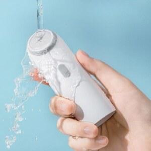 무선 자동 비데 온수건조 절전 무선리모컨 자동세척 WS 1 온열시트 타다시