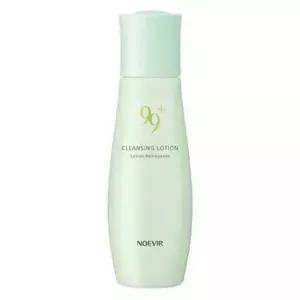 보습관리 기초보습 노에비아 99 플러스 클린싱 로션 160ml (클렌징워터)