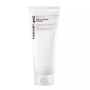 보습관리 기초보습 CNP차앤박 차앤박 CNP 퍼펙타 딥 클렌징 로션 밀크 150ml 저자극