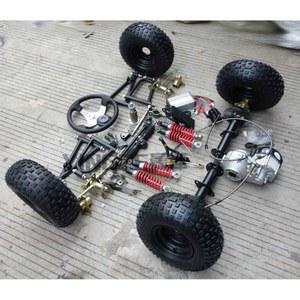 제작키트 48v500w 전기모터 전기 스쿠터/고 시스템 1000W 48V 속도