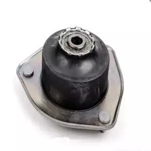 에어서스펜션 쇼바 베어링 완충기 프론트 스트럿 마운트 BMW 호환 미니 소형 R56 3130 6772 749 용