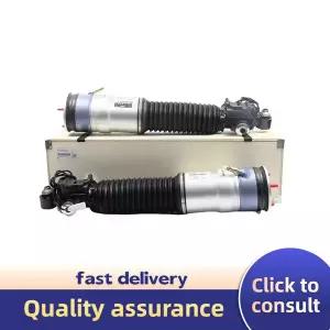 에어서스펜션 쇼바 37126791675 BMW 호환 7 시리즈 F01 F02 에어 서스펜션용 스프링 충격 흡수 장치