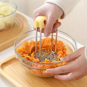 베이킹 반죽기 양방향 믹서 업소용 핸드믹서 고출력 비터