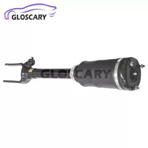 에어서스펜션 쇼바 메르세데스 X164 W164 GL320 GL350 GL500 ML280 ML320 ML350 ML450용 프론트 에어 서스