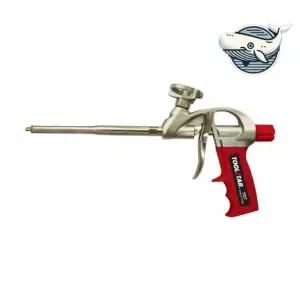 우레탄 단열 보수 전용 폼건 편리한 마감제 및 tZI4+1edR